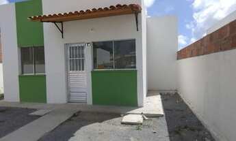 Imagem 2: FBMN - Privês lindíssimos em Paulista (081) 9 8208.7270