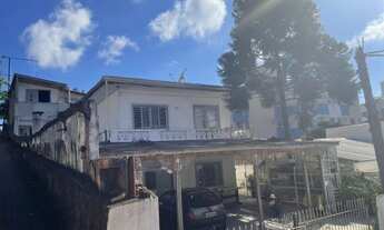 Imagem: Terreno 253m² em Balneário Camboriú