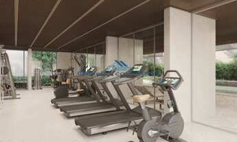 Imagem 6: Condomínio Solo Jardins (venda de terceiro