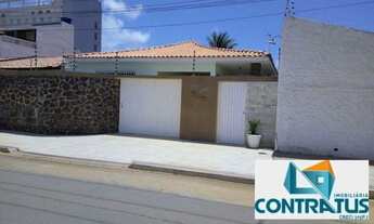 Imagem: Casa na Atalaia