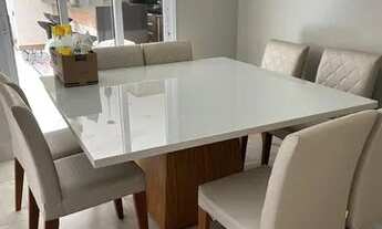 Imagem 3: Casa com 3 suítes em Jardim Santa Rita de Cassia