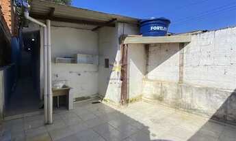 Imagem 6: Casa Vila Euthalia São Paulo/SP