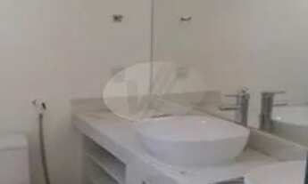 Imagem 4: Casa - Vila Sonia - Valinhos