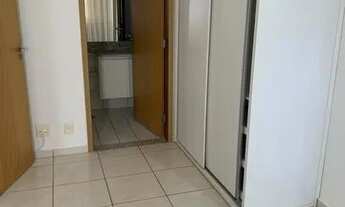 Imagem 5: Alugo apto 1 quarto Águas Claras