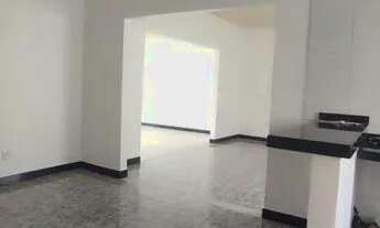 Imagem 4: Alugo casa comercial