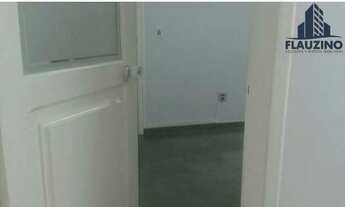 Imagem 4: Sala-Andar-comercial-para-Aluguel-em-Centro-Jundiai-SP