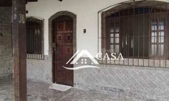 Imagem: Casa com 2 dormitórios à venda no Jardim