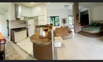 Imagem 2: Aluguel Residential / Kitnet Belo Horizonte MG