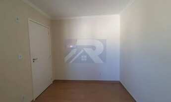 Imagem 3: RESIDENCIAL ACAPULCO