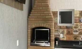 Imagem 7: Casa para venda com 90 metros quadrados com 3 quartos em Stella Maris - Salvador - Bahia