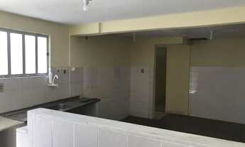 Imagem 7: Casa no Inácio Barbosa - 29342