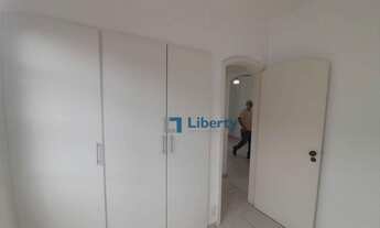 Imagem 3: Casa com 2 dormitórios para alugar, 89 m² por R$ 1.865,00/mês - Maria Paula - Niterói/RJ