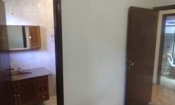 Imagem 5: TÉRREA, 3DOR SENDO 1 SUÍTE, PARQUE SÃO GERALDO-BAURU- SP