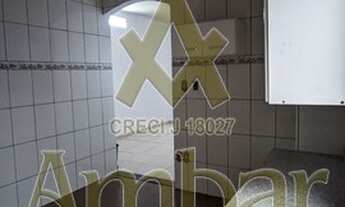 Imagem 3: Casa - Ribeirão Preto - Campos Eliseos