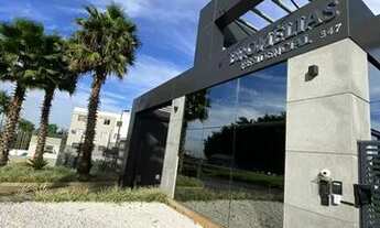 Imagem 2: Apartamento de 2 quartos para alugar no bairro Bela vista