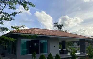 Imagem 7: Casa Excelente em Condomínio Fechado