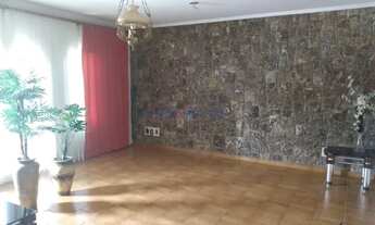 Imagem 4: Casa - Jardim do Lago - Campinas