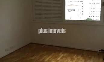 Imagem 5: Ótima localização