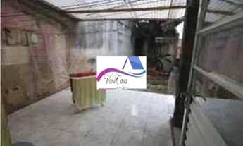 Imagem 6: Casa 2 Quartos á venda- Ipiranga