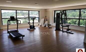 Imagem 4: Apartamento (tipo - padrao) 1 dormitórios/suite, cozinha planejada, portaria 24 horas, ele