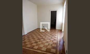 Imagem 3: Apartamento à Venda - Santa Cecília, 3 Quartos, 110 m2