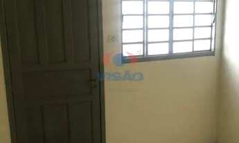 Imagem 2: Casa para aluguel, 1 quarto, Jardim Oliveira Camargo - Indaiatuba/SP