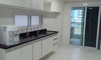 Imagem 5: ! Mansão jardim residence