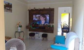 Imagem 4: Casa em Residencial Parque dos Servidores - Ribeirão Preto