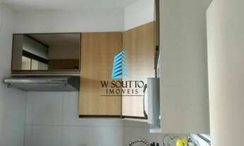 Imagem 4: Apartamento Padrão à venda em Jundiaí/SP