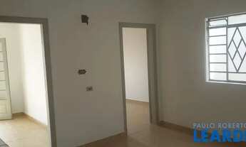 Imagem 4: SOBRADO - PARADA INGLESA - SP