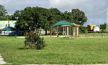 Imagem 7: Melhore sua vida morando em um Bairro Planejado