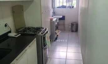 Imagem 4: Apartamento com 2 dormitórios à venda, 71 m² por R$ 875.000 - Campo Belo - São Paulo/SP