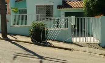 Imagem: Casa - Taquaral - Campinas