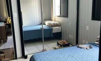 Imagem 6: ! ALAMEDA VERDEJAR M.CC