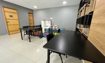 Imagem 2: Apartamento Novo com 02 quartos e 02 Vagas no Bairro Pompeia / Santa Efigênia BH