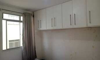 Imagem 4: Apartamento com 2 Quarto em Lauro de Freitas