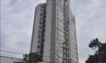 Imagem 2: Apartamento para aluguel, 3 quarto(s), Centro, Ponta Grossa - 2096