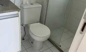 Imagem 7: Apartamento 3/4 - Colina de Piatã