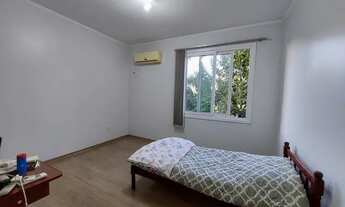 Imagem 6: Apartamento para venda tem 72 metros quadrados com 2 quartos em Navegantes - Porto Alegre