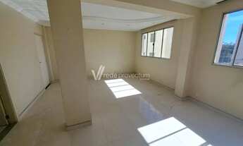 Imagem 6: Apartamento - Jardim Flamboyant - Campinas