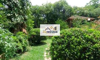 Imagem 6: Casa No Jardim Bianucci