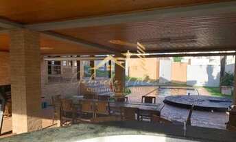 Imagem 5: Casa à venda no bairro Nova Mogi - Mogi Mirim/SP