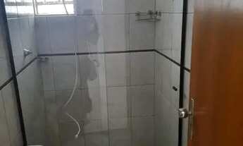 Imagem 6: Alugo] Apt 2 quartos - Riacho Fundo II