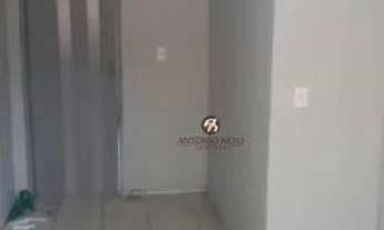 Imagem 5: Casa com 2 dormitórios para alugar por R$ 850,00/mês - Benfica - Fortaleza/CE