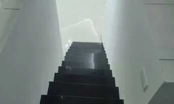 Imagem 5: Sobrado para venda com 3 quartos em Jardim Iracema - São Paulo - SP