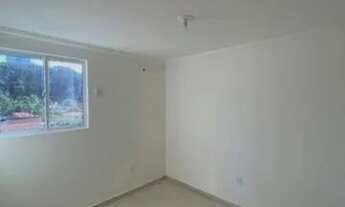 Imagem 4: Casa para venda com 3 quartos em Jardim Paulista - Araçatuba - SP, Transferência de dívida