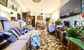 Imagem 4: Apartamento na Região Nobre de Camobi!