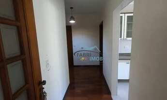 Imagem 7: Casa com 3 dorm Casa com 3 dormitórios