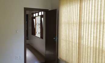 Imagem: Excelente Casa Residencial no bairro do