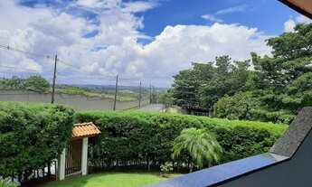 Imagem 5: Casa com 3 dormitórios, 235 m² - venda por R$ 1.300.000,00 ou aluguel por R$ 6.500,00/mês